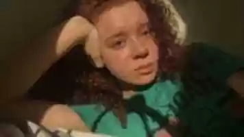 Free download [ Actress ] Erin Kellyman ( Circa, 2018 ) free photo or picture to be edited with GIMP online image editor